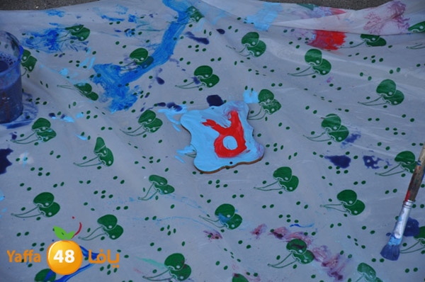 masha3elelnoorzhra2511 (42).JPG